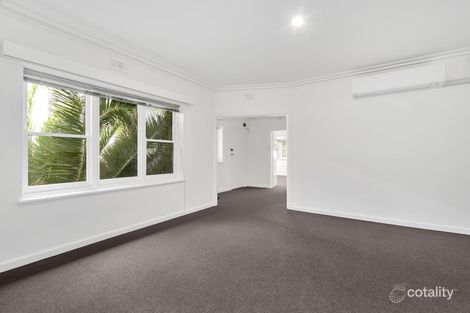 2/266 Queens Pde, Fitzroy North, VIC 3068