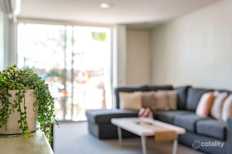 1/568 New St, Brighton, VIC 3186