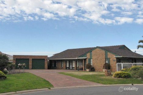 6 Powell Ct, West Lakes, SA 5021