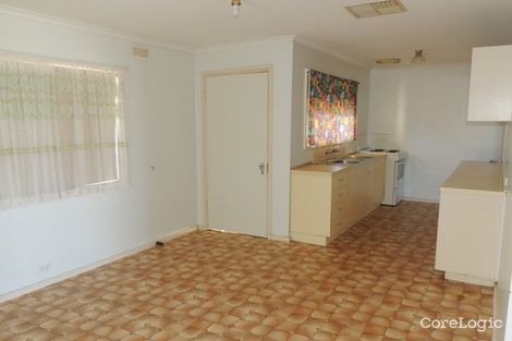 Property photo of 7 Storer Court Swan Hill VIC 3585