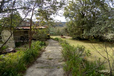 112 Winbourne Rd, Hazelbrook, NSW 2779