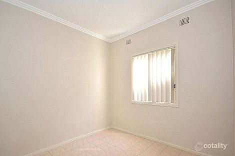 Property photo of 225 Desborough Road St Marys NSW 2760
