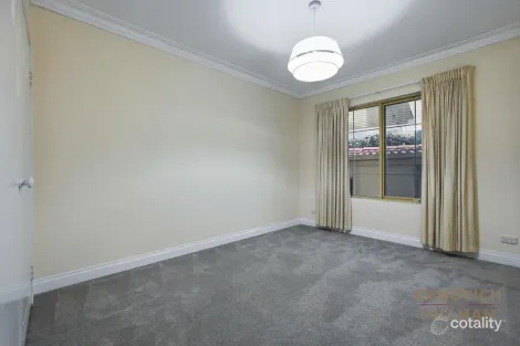 Property photo of 2/118 Robert Street Como WA 6152