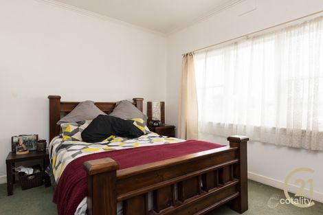 Property photo of 107 Parker Street Devonport TAS 7310