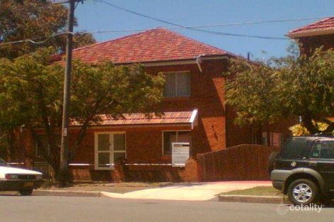 Property photo of 141 Maroubra Road Maroubra NSW 2035