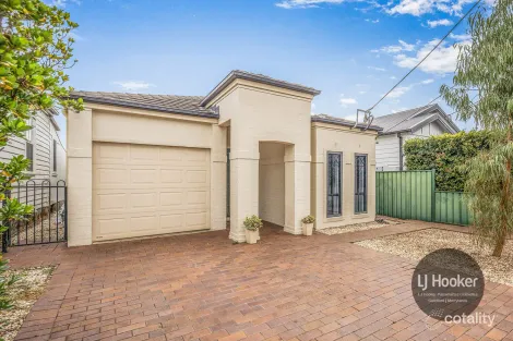 64 Clyde St, Granville, NSW 2142