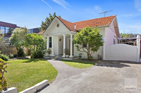 32 St Hellier St, Heidelberg Heights, VIC 3081