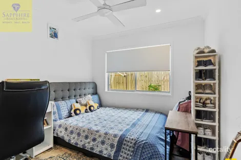 Property photo of 90 Grahams Road Strathpine QLD 4500