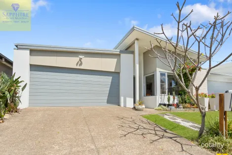 Property photo of 90 Grahams Road Strathpine QLD 4500