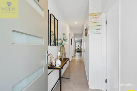 Property photo of 90 Grahams Road Strathpine QLD 4500