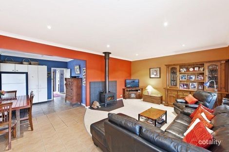 Property photo of 10 Forest Road Kioloa NSW 2539