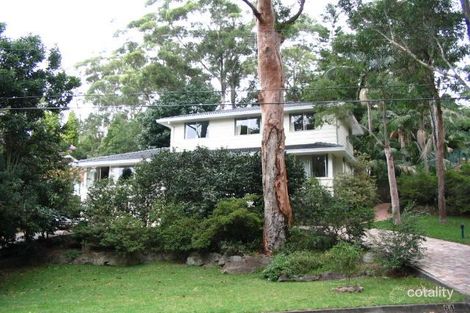 64 Yarrabung Rd, St Ives, NSW 2075