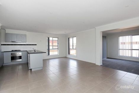 Property photo of 39 Hamish Drive Tarneit VIC 3029