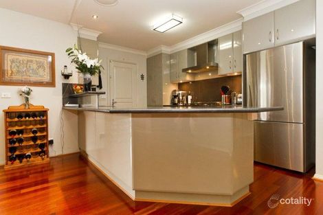 Property photo of 24 Squirrel Glider Drive Thurgoona NSW 2640