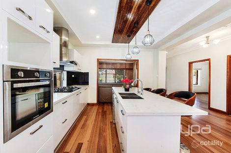 Property photo of 6 Cobham Street St Albans VIC 3021
