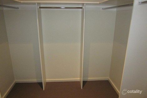 Property photo of 12/303 Maroondah Highway Croydon North VIC 3136
