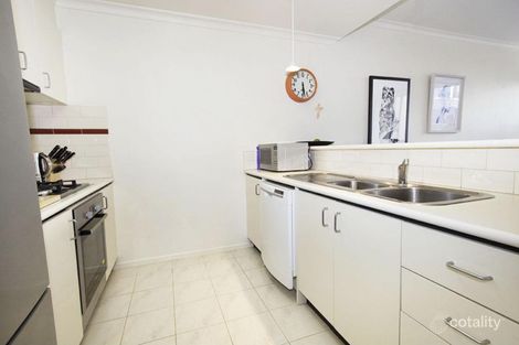 Property photo of 5/93 Dodds Street Southbank VIC 3006