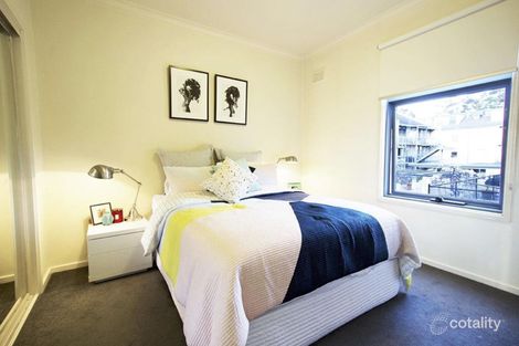 Property photo of 5/93 Dodds Street Southbank VIC 3006