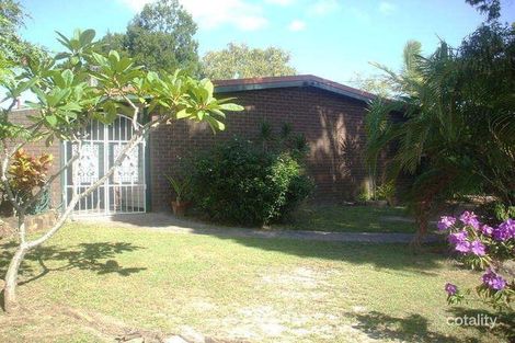 Property photo of 64 Baanya Street Wurtulla QLD 4575