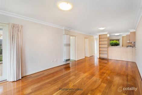 Property photo of 11A/59-73 Gladesville Boulevard Patterson Lakes VIC 3197