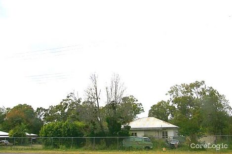 Property photo of 91 Kameruka Street Calamvale QLD 4116