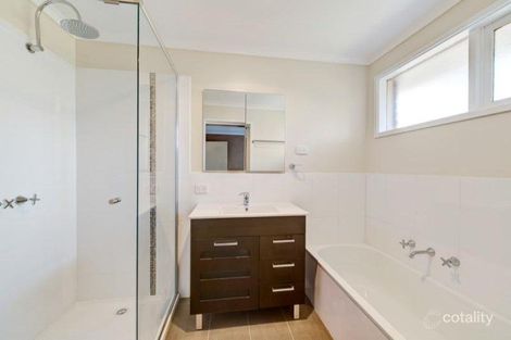 Property photo of 3/40 Linden Avenue Ivanhoe VIC 3079