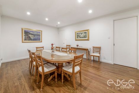 Property photo of 10A Cordoba Avenue Gulfview Heights SA 5096