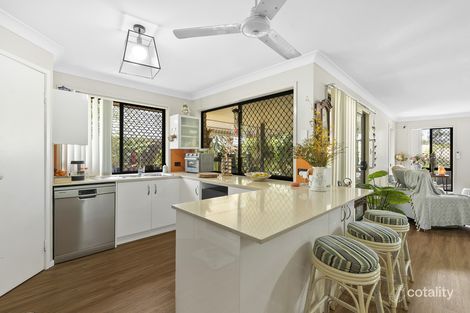Property photo of 3 Robson Street Forest Lake QLD 4078