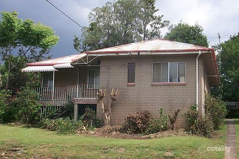 46 Chessom St, Mitchelton, QLD 4053