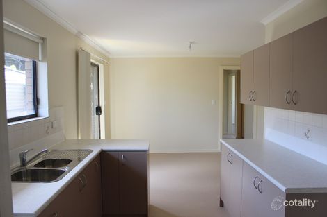 Property photo of 28 Lewis Street Goolwa South SA 5214
