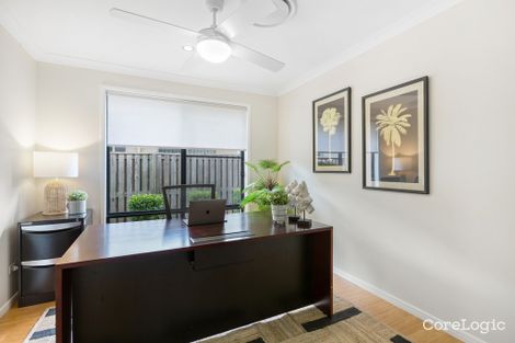 Property photo of 12 Crossing Drive Eatons Hill QLD 4037