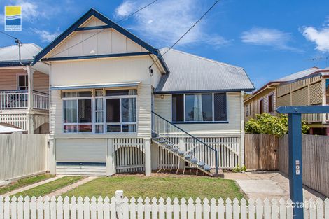 Property photo of 200 Flinders Parade Sandgate QLD 4017