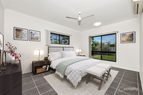 Property photo of 45 Mannikin Way Bohle Plains QLD 4817