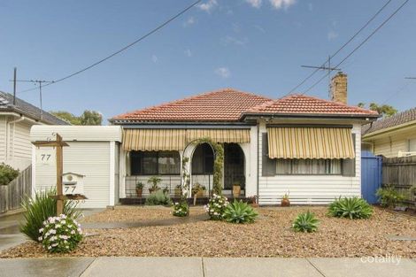 77 Junction St, Newport, VIC 3015