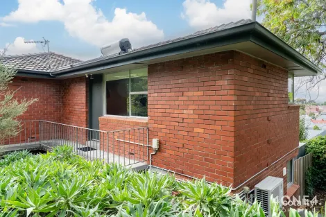 Property photo of 5/7 Una Street Mount Stuart TAS 7000