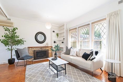 Property photo of 3 Acorn Road Hawthorndene SA 5051