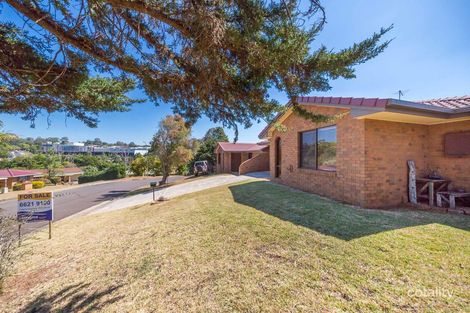 2/11 Graeme Ave, Goonellabah, NSW 2480