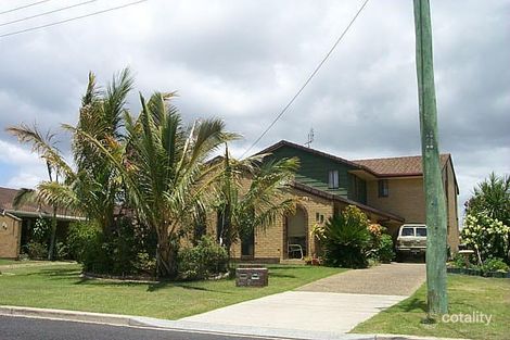 82 Jacaranda Ave, Tweed Heads West, NSW 2485