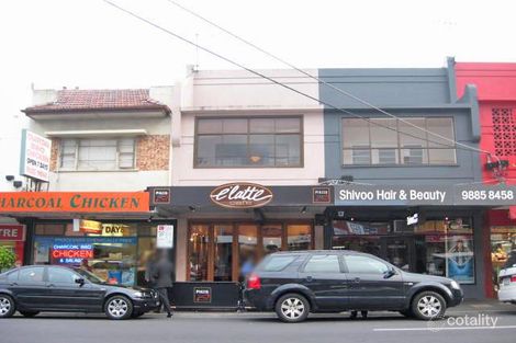 204 High St, Ashburton, VIC 3147