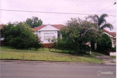 Property photo of 33 Cambrai Avenue Engadine NSW 2233