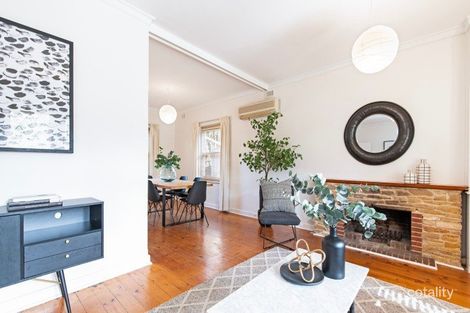 Property photo of 3 Acorn Road Hawthorndene SA 5051