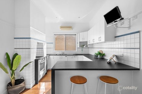 Property photo of 39 Margaret Street Rippleside VIC 3215