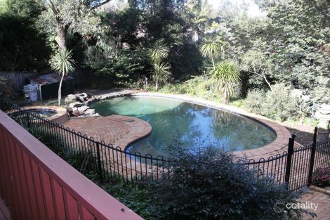 Property photo of 14 Natalie Court Glenhaven NSW 2156