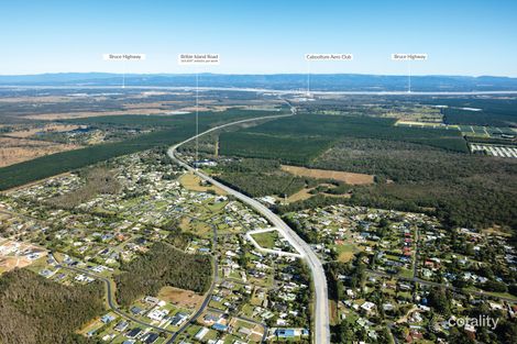 922-940 Bribie Island Rd, Ningi, QLD 4511