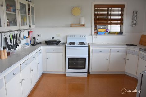 Property photo of 3 Greenbah Road Moree NSW 2400