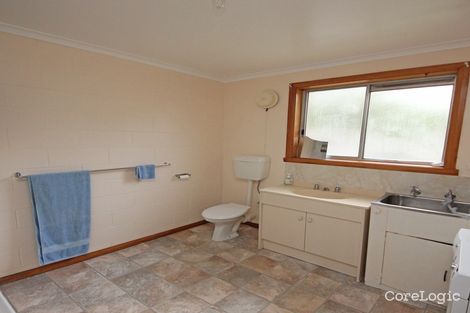 Property photo of 2/6 Katoomba Crescent Montrose TAS 7010