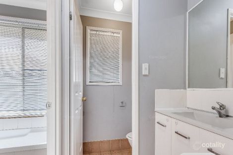 Property photo of 23 Homefield Street Margate QLD 4019