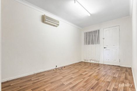 Property photo of 23 Homefield Street Margate QLD 4019