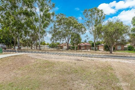 Property photo of 23 Homefield Street Margate QLD 4019