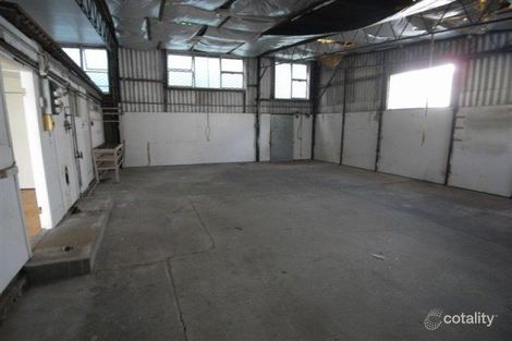 89 Old Pittwater Rd, Brookvale, NSW 2100